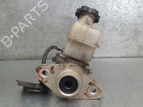Brake master cylinder HYUNDAI H-1 / STAREX Bus (A1)  | BP18256773M77 