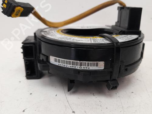 Squib airbag SUZUKI SWIFT III (MZ, EZ) 1.3 DDiS (RS413D) | BP12803344C102 