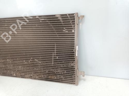 AC-Kondensator OPEL SIGNUM Hatchback (Z03) 1.9 CDTI (F48) | BP23898362M32 