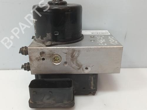 abs-pump-bmw-3-e46-1997-1998-1999-2000-2001-2002-2003-2004-2005-33201170 main image