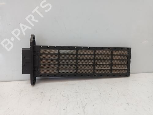 Heater resistor KIA SPORTAGE III (SL)  | BP24253167M108