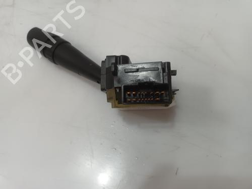 Headlight switch KIA SORENTO I (JC) | BP30110975I24