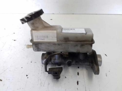Used Brake master cylinder HYUNDAI H-1 Van (A1) [1997-2008]  12930570