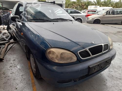 Switch DAEWOO LANOS (KLAT) 1.3 | BP19417572I30