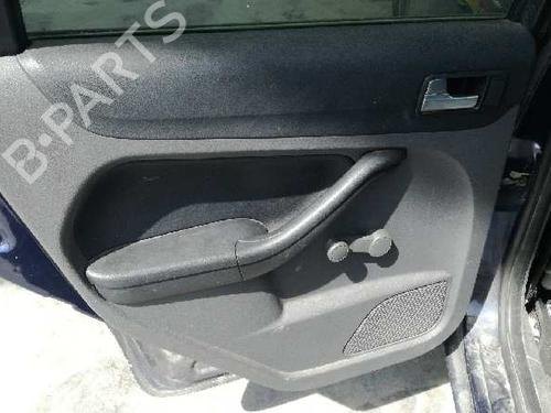 Engine mount FORD FOCUS II Turnier (DA_, FFS, DS) 1.6 | BP12740159M89 