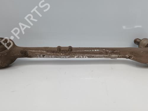 Left front suspension arm BMW 5 (E39) 530 d | BP18168314M12 