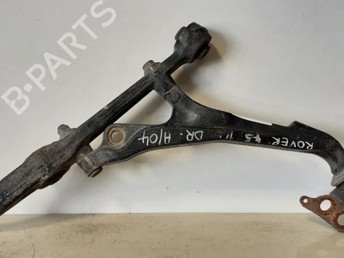 Right front suspension arm ROVER 45 I Hatchback (RT) 1.6 | BP12762495M13 