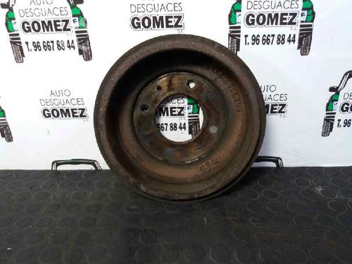 Other HYUNDAI LANTRA II (J-2) 2.0 16V | BP13987218O1 