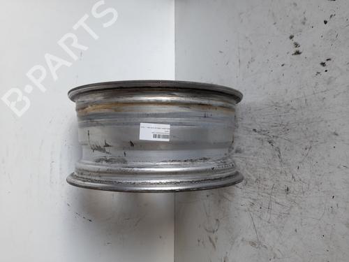 Rim BMW 3 (E46) 320 d | BP12792673C45 