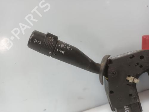 Headlight switch FORD ESCORT V (AAL, ABL) 1.6 i 16V | BP34631268I24 - Image 2