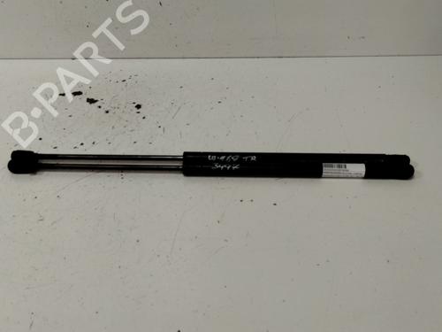 Used Tailgate lift support MERCEDES-BENZ A-CLASS (W168) A 160 (168.033, 168.133) (102 hp) 15987953