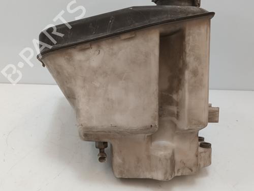 Windscreen washer tank BMW X5 (E53) 3.0 d | BP19101761C113 