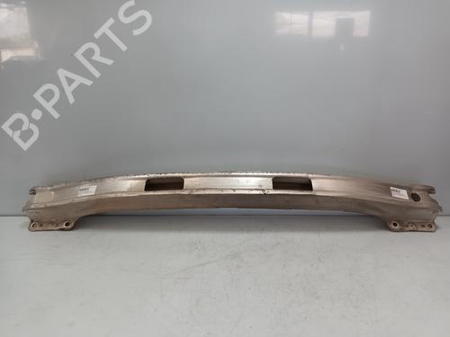 Used Rear bumper reinforcement CITROËN C4 Picasso I MPV (UD_) 1.6 VTi 120 (120 hp) 22925042