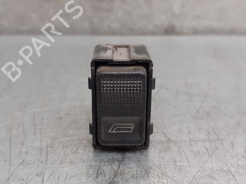 Used Left rear window switch Left rear window switch AUDI 90 B3 (893, 894, 8A2) 2.3 E (136 hp) 12745590 12745590