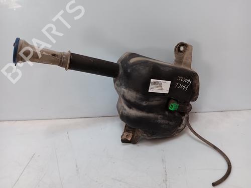 Used Windscreen washer tank CITROËN JUMPY I (U6U_) 2.0 HDi 95 (94 hp) 28072798