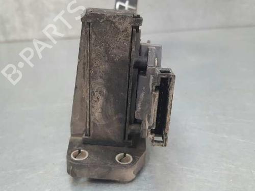 Pedal SEAT IBIZA III (6L1)  | BP12704464I4 
