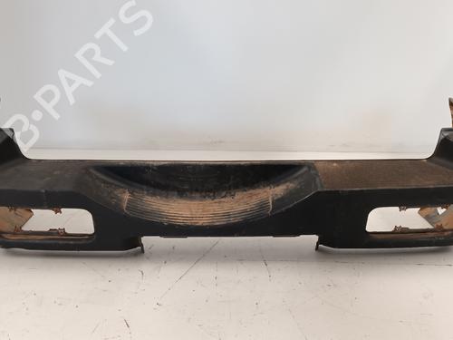 BP17677505C8 main image