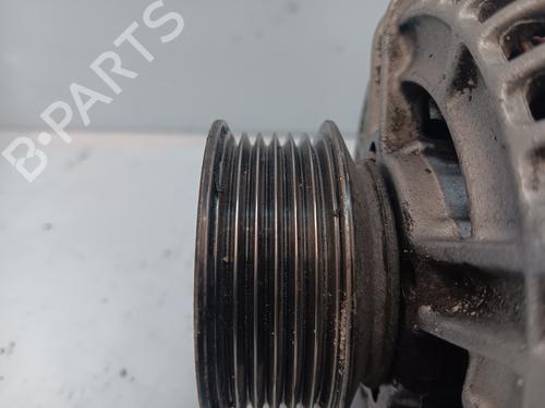 Generator VOLVO V70 II (285) 2.5 TDI | BP30909093M7