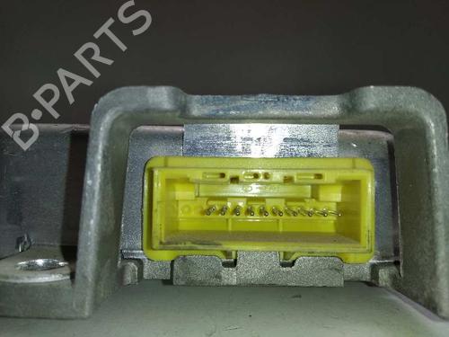 ECU airbags DAEWOO NUBIRA Saloon (J100)  | BP12930969M53 