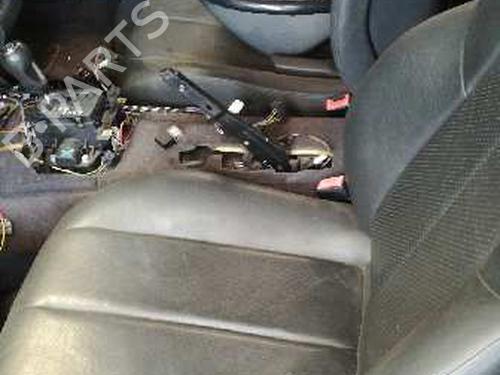 Servo brake MERCEDES-BENZ SLK (R170) 230 Kompressor (170.447) | BP14918045M42 