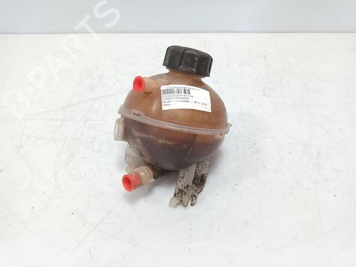 BP29718551C120 main image