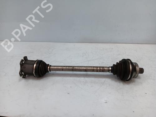 Used Right front driveshaft AUDI A4 B7 Avant (8ED) 2.0 TDI quattro (140 hp) 22765377
