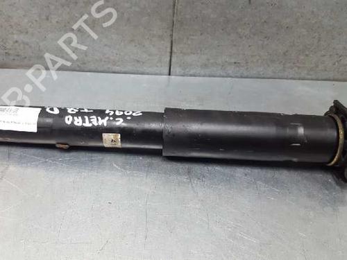 BP12905151M19 main image
