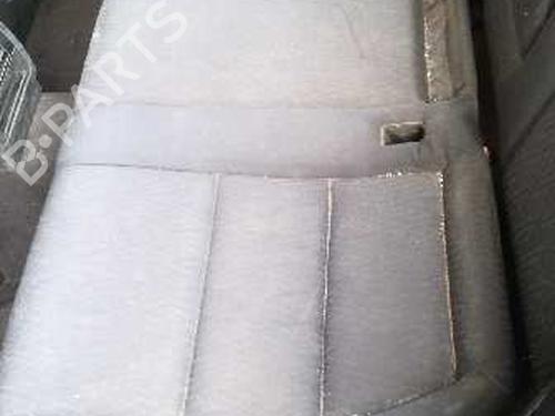 Steering column stalk BMW 5 (E39) 520 d | BP12718337I23 