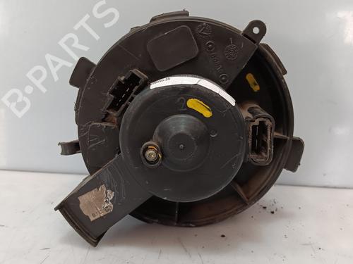 Heater blower motor CITROËN XSARA PICASSO (N68) 2.0 HDi | BP29161241M62 