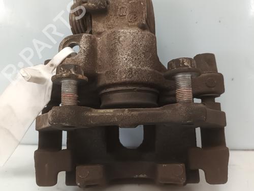 Højre bremsekaliber bag RENAULT LAGUNA II (BG0/1_)  | BP29353719M106 