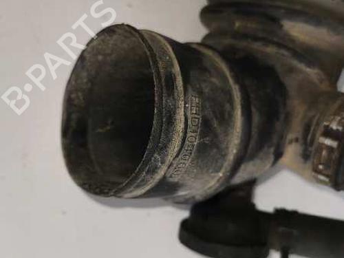 Pipe LAND ROVER FREELANDER I (L314) 2.0 DI 4x4 | BP13980493M125 