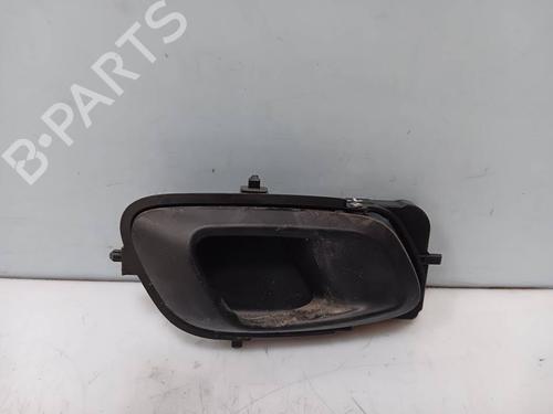 Used Front right interior door handle Front right interior door handle HYUNDAI i20 III (BC3, BI3) [2020-2026] 40185839 40185839
