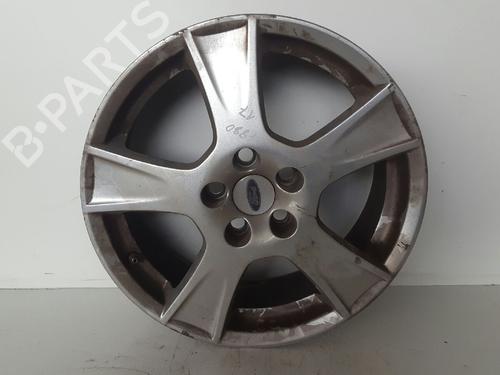 Used Rim FORD MONDEO III (B5Y) 1.8 16V (125 hp) 12753913