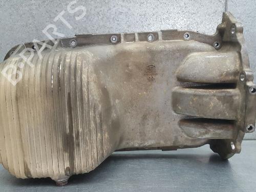 Used Oil sump KIA CERATO I Hatchback (LD) 1.6 (105 hp) 13972872