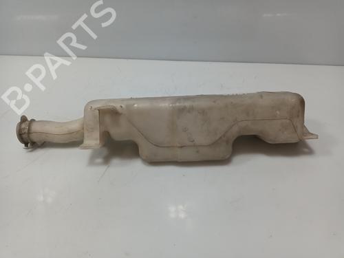 Expansion tank SMART FORFOUR (454) 1.3 (454.031) | BP18266703C120 