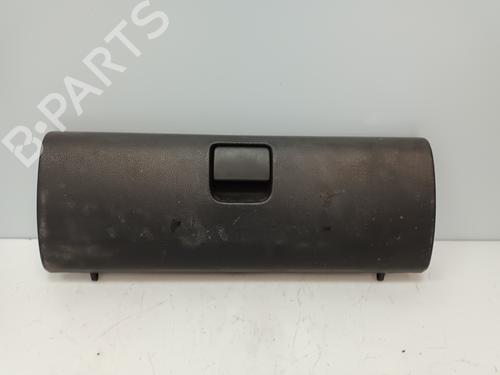 Glove box LAND ROVER FREELANDER I (L314) 2.0 Td4 4x4 | BP19523378C95 