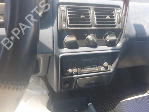 Other FORD ORION I (AFD) 1.3 | BP18029333O1 