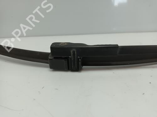 Front windshield wiper arm VW TOURAN (1T1, 1T2)  | BP22189179C143 
