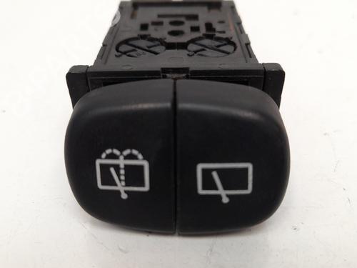 Used Switch HYUNDAI ACCENT I (X-3) 1.3 i 12V (84 hp) 12776841