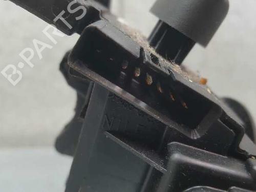Steering column stalk CHEVROLET TRAILBLAZER (KC_) 4.2 AWD | BP12731254I23 