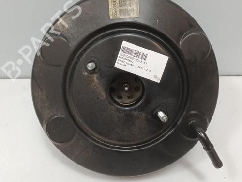 servo-brake-kia-rio-iii-ub-2011-2012-2013-2014-2015-2016-2017-36361254 main image