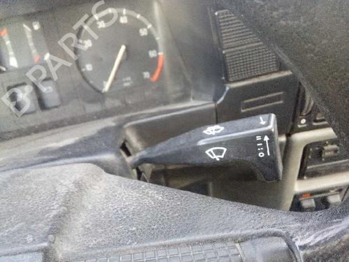 Ratstangsstang Ratstangsstang 12736761 12736761