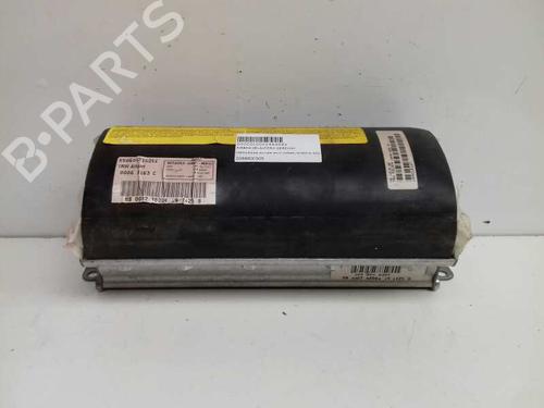 Airbag passagier MERCEDES-BENZ CLK Convertible (A208) CLK 200 Kompressor (208.444) (163 hp) 12758807