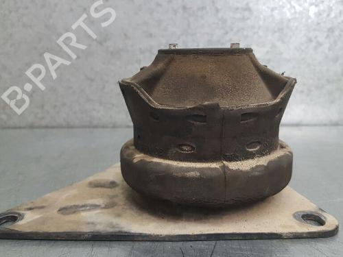 Engine mount VW POLO III (6N1) 60 1.4 (60 hp) 12730174