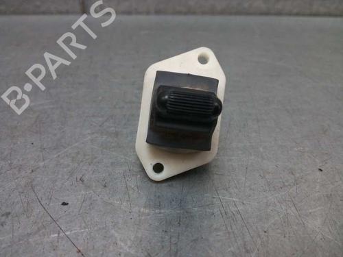 Used Right rear window switch Right rear window switch ROVER STREETWISE Hatchback 1.4 (103 hp) 12725426 12725426