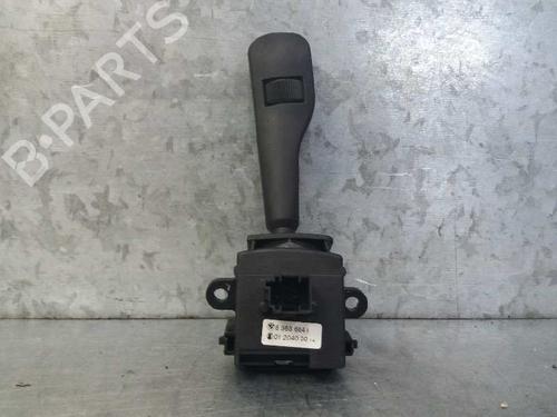 Steering column stalk BMW 5 (E39) 520 i | BP12699155I23 