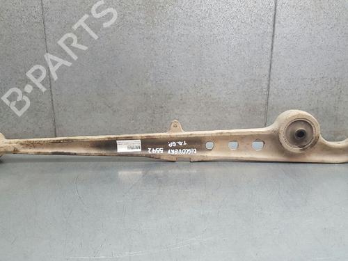 Used Right rear suspension arm LAND ROVER DISCOVERY II (L318) 2.5 Td5 4x4 (139 hp) 12754457