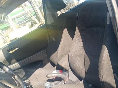 Right headlight HYUNDAI i30 Estate (FD) 1.4 | BP30577512C29 