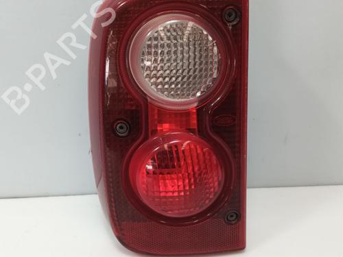 Used Left taillight Left taillight LAND ROVER FREELANDER I (L314) 2.0 Td4 4x4 (112 hp) 33718258 33718258