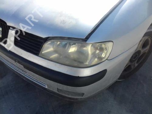 Injector SEAT IBIZA II (6K1) 1.9 TDI | BP12767041M100